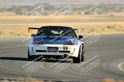 media/Jun-20-2025-Touge2Track (Fri) [[04b7c4a920]]/2-Pink group (Intermediate High)/Session 2-The Bowl/